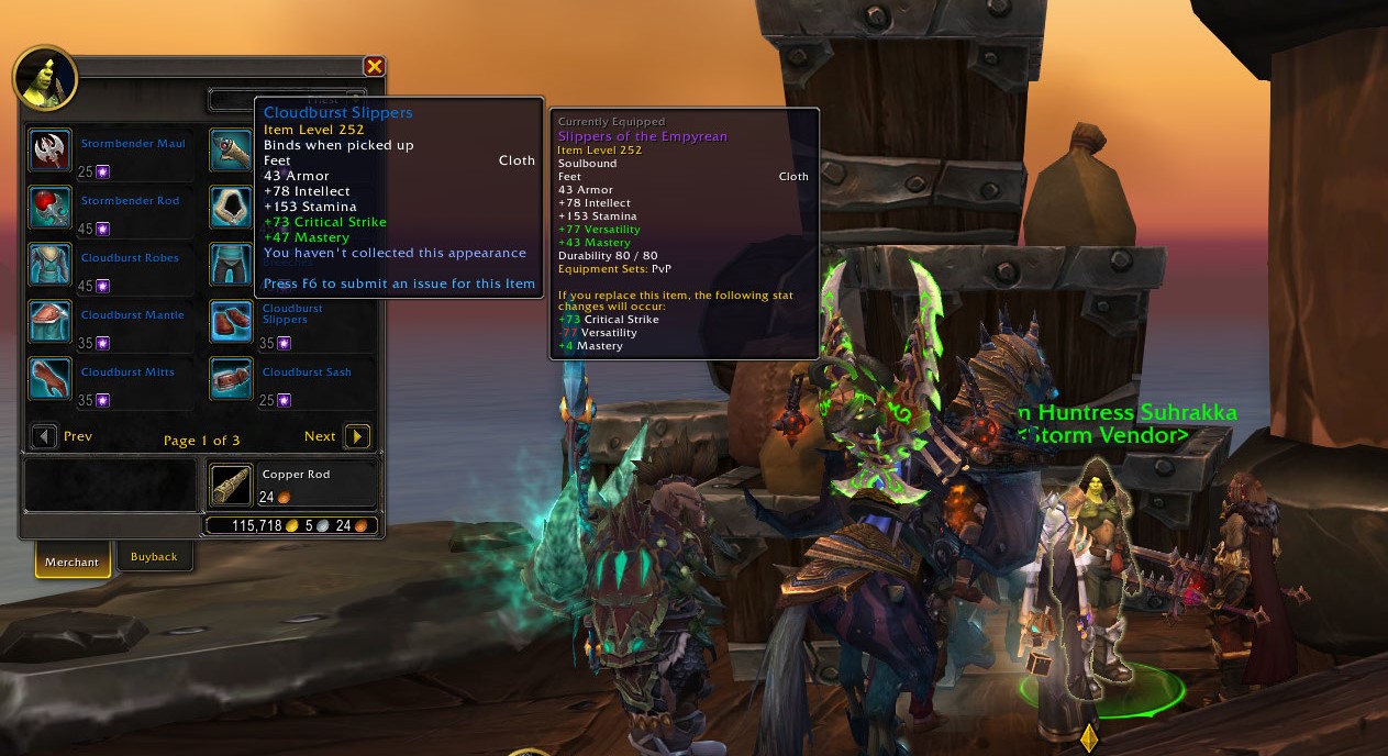 horde vendor.jpg